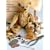 Restoring Teddy Bears and Stuffed Animals
