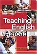 Teaching English Abroad