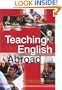 Teaching English Abroad, 7th