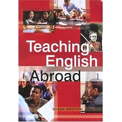 Teaching English Abroad (7th Edition) (2004) (ELT / TEFL)