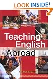 Teaching English Abroad (7th Edition) (2004) (ELT / TEFL)