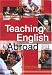 Teaching English Abroad, 7th