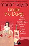 Under the Duvet