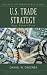 Book U.S. Trade Strategy:  Free Versus Fair