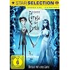 Tim Burton's Corpse Bride - Hochzeit mit einer Leiche