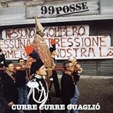 99 Posse lyrics