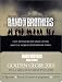 Band Of Brothers, frères d'armes : L'Intégrale de la série - Coffret 5 DVD Band Of Brothers, frères d'armes : L'Intégrale de la série - Coffret 5 DVD