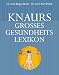 Amazon price tracker, Amazon price history charts, Knaurs großes Gesundheitslexikon