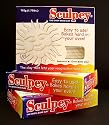 Sculpey White- 1.75 lb package