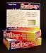 Original Sculpey III Bulk Boxes of 8 Lbs of White cover image