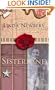 Sisterland