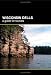 Wisconsin Dells: A Guide for Tourists