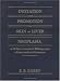 Book Initiation and Promotion in Skin Or Liver Neoplasia: A 65 Year Annotated Bibliography of International Literature