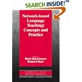 Network-based Language Teaching: Concepts and Practice... by Mark Warschauer and Richard Kern