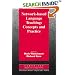 Network-based Language Teaching: Concepts and Practice (Cambridge Applied Linguistics): Concepts and Practice (Cambridge Applied Linguistics)