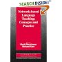 Network-based Language Teaching: Concepts and Practice (Cambridge Applied Linguistics): Concepts and Practice (Cambridge Applied Linguistics)