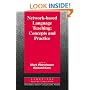 Network-based Language Teaching: Concepts and Practice (Cambridge Applied Linguistics)