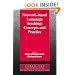 Network-based Language Teaching: Concepts and Practice (Cambridge Applied Linguistics)