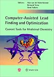 Review Wiley-VCH  / Computer-Assisted Lead Finding and Optimization: Current Tools for Medicinal Chemistry