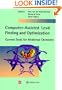 Computer-Assisted Lead Finding and Optimization: Current Tools for Medicinal Chemistry