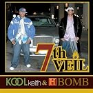 7th Veil [Explicit]