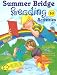 Summer Bridge Reading Activities: Second to Third Grade