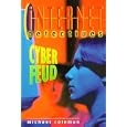 Cyber Feud (Internet Detectives)