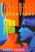 Cyber Feud (Internet Detectives)