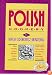 Polish Cookery : Poland's Bestselling Cookbook Adapted for American Kitchens