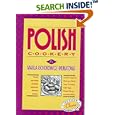 Polish Cookery : Poland's Bestselling Cookbook Adapted for American Kitchens