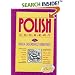 Polish Cookery : Poland's Bestselling Cookbook Adapted for American Kitchens