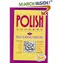 Polish Cookery : Poland's Bestselling Cookbook Adapted for American Kitchens
