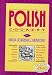 Polish Cookery : Poland's Bestselling Cookbook Adapted for American Kitchens