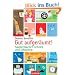 Gut aufger�umt!: Saubermachen schnell und schonend - Die besten Tipps