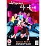 The Secret Life Of Us - Series 1 Vol.2 [DVD]