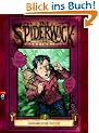 Die Spiderwick Geheimnisse, Bd. 2 Gef�hrliche Suche
