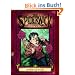 Die Spiderwick Geheimnisse, Bd. 2 Gef�hrliche Suche