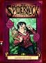 Die Spiderwick Geheimnisse, Bd. 2 Gef�hrliche Suche