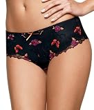 Freya Mimi Boyshorts Panty