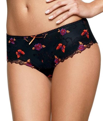 Freya Mimi Boyshorts Panty