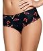  : Freya Mimi Boyshorts Panty