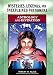 Astrology and Divination (Mysteries, Legends, and Unexplained Phenomena) Astrology and Divination (Mysteries, Legends, and Unexplained Phenomena)