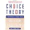 The "Best of the Best" Personal Development Books