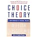The "Best of the Best" Personal Development Books