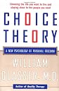 Choice Theory