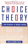 Choice Theory