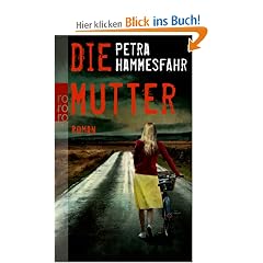 Die Mutter