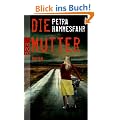 Die Mutter