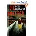 Die Mutter
