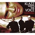 Klazz Meets the Voice